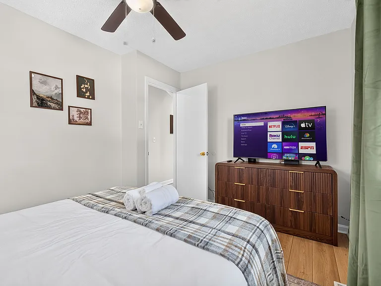 340 Buena Vista Ave — Photo 14
