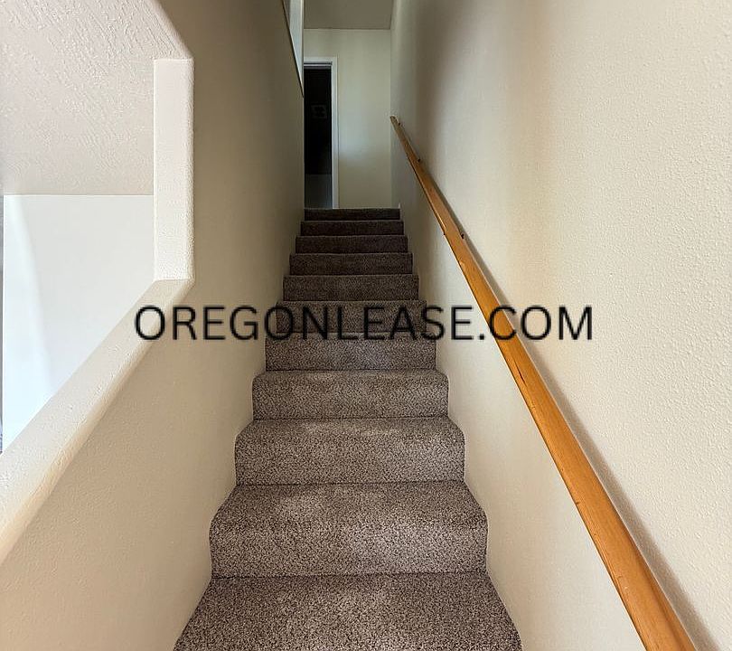 1st image of 270 S 41st Pl #5