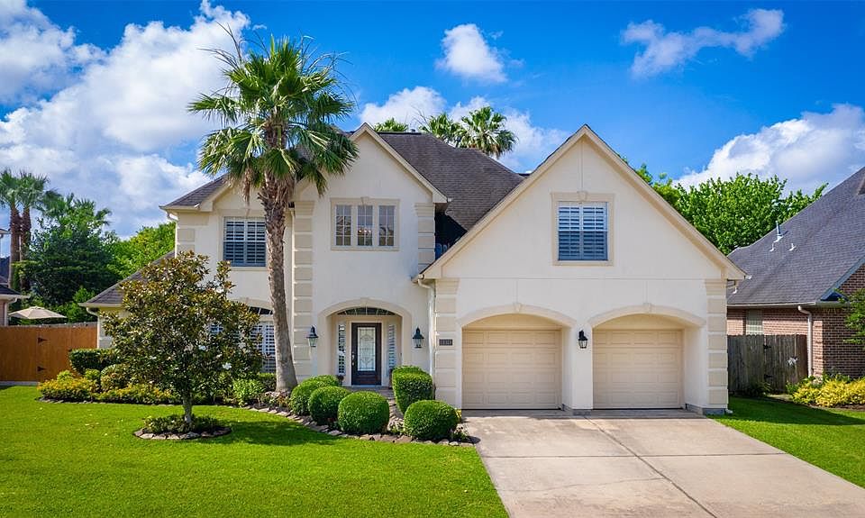 1st image of 13315 Brentonwood Ln