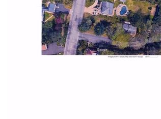 1075 Welsh Rd, Philadelphia, PA 19115