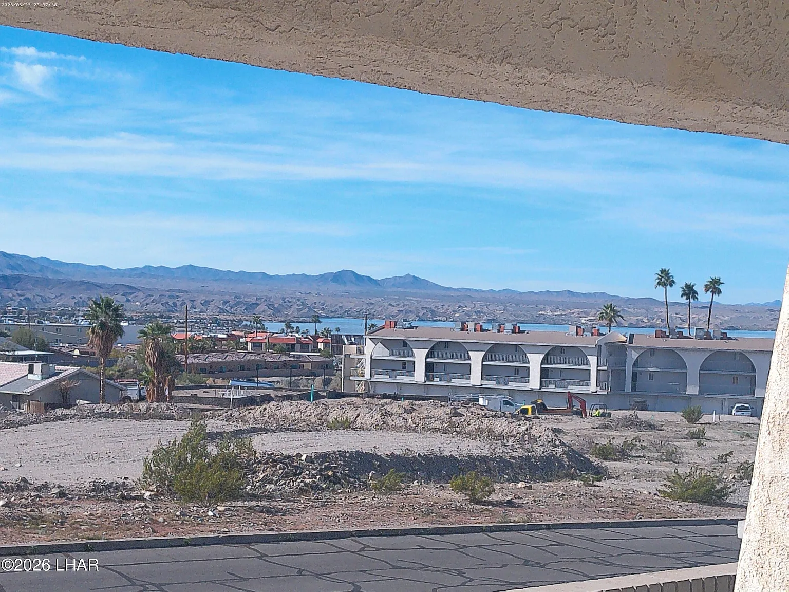 2 bed, 2.0 bath, 8420 sqft, $1,500 — Photo 3