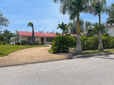 114 N Warbler Ln, Sarasota, FL, 34236