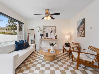 1966 1/2 Missouri St, San Diego, CA, 92109