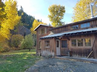 15650 Manastash Rd, Ellensburg, WA 98926