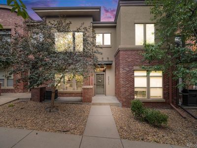 8935 E Nichols Place, Centennial, CO, 80112