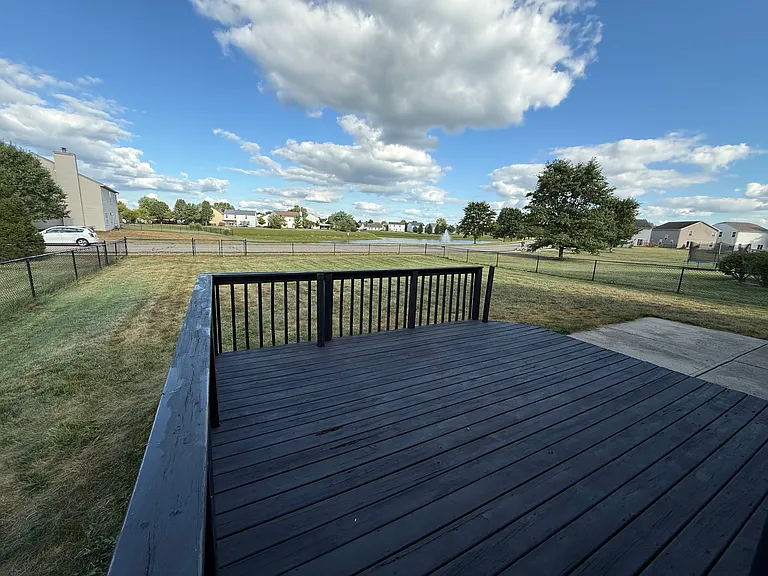 2319 Orchard Creek Dr — Photo 20