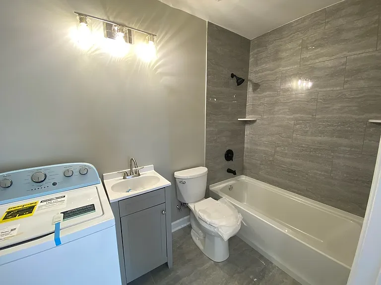 105 Fort Dr — Photo 14