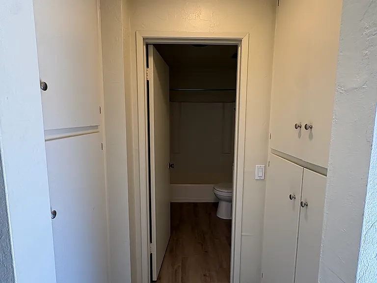 3398 Armada Dr #10 — Photo 1