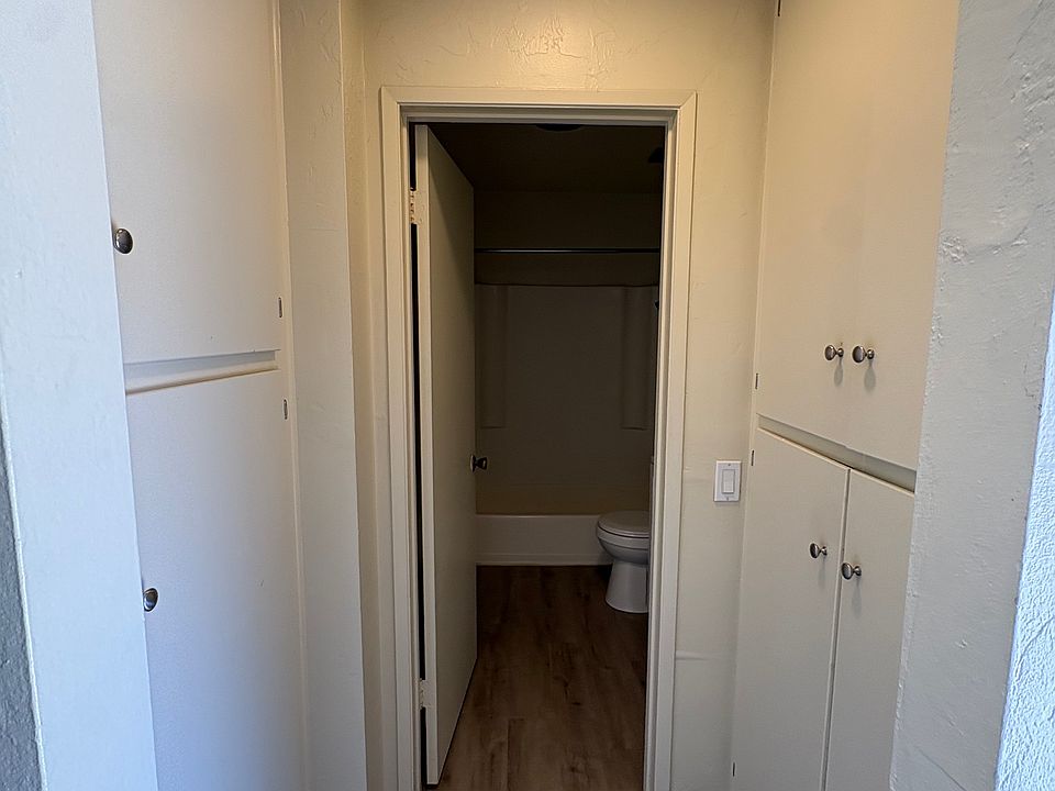 1st image of 3398 Armada Dr APT 10