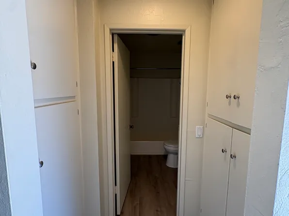 3398 Armada Dr, Ventura, CA