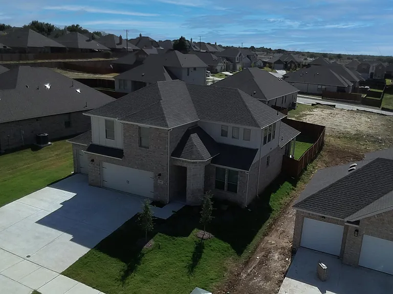507 Reatta Dr — Photo 40
