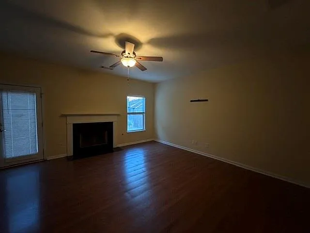 1020 Capstone Ct — Photo 13