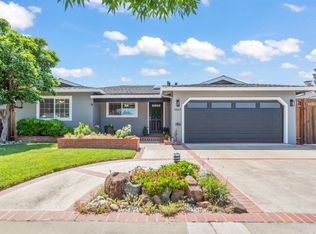 5043 Maitland Dr, San Jose, CA