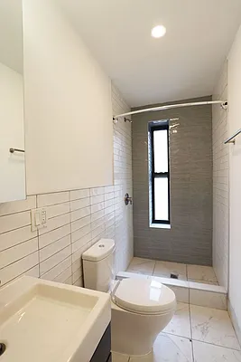 Rented by Abode Residential LLC | media 16