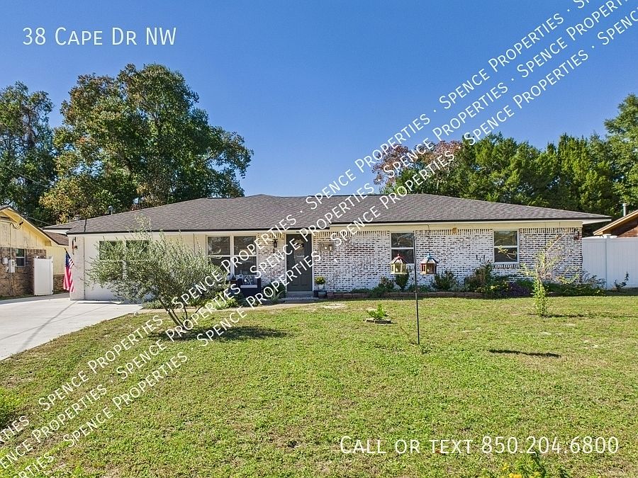 1st image of 38 Cape Dr NW