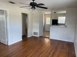 1490 N Estes St, Stephenville, TX 76401