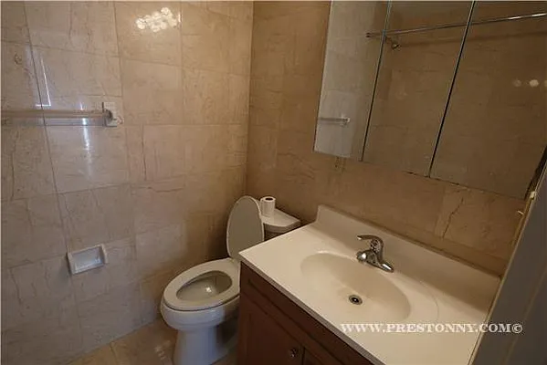 Rented by JM Preston Properties LLC | media 63