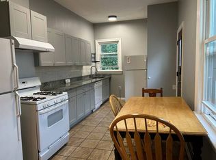 21 Weston St #3, Waltham, MA 02453