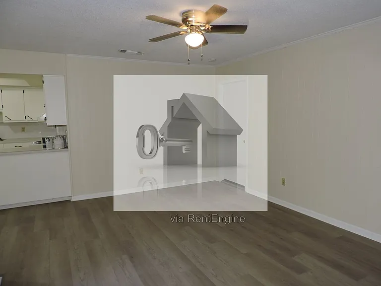 1885 Broyhill Cir — Photo 12