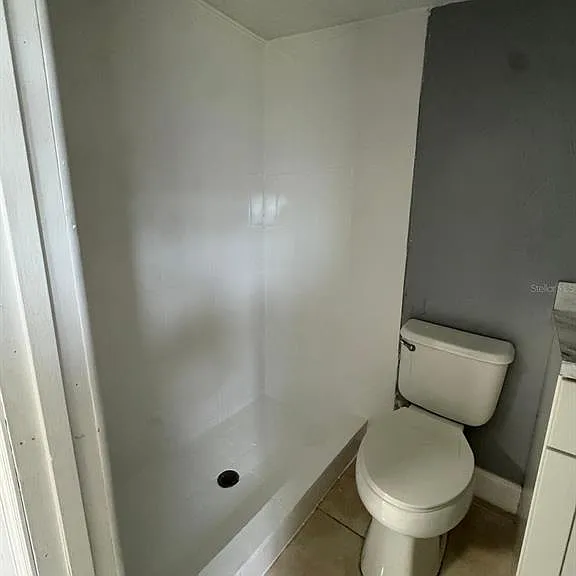 7714 Acadian Dr — Photo 6