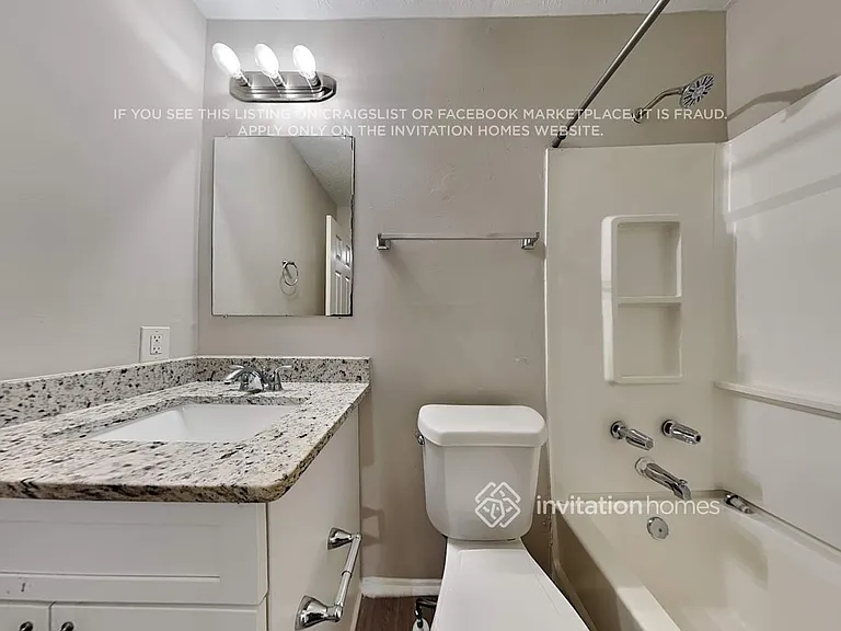 5535 Downs Way — Photo 20