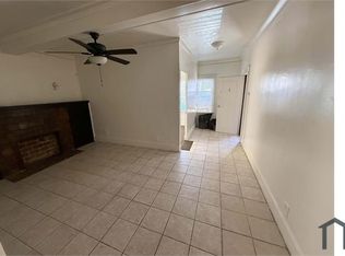 647 Linden Ave APT 1, Long Beach, CA 90802