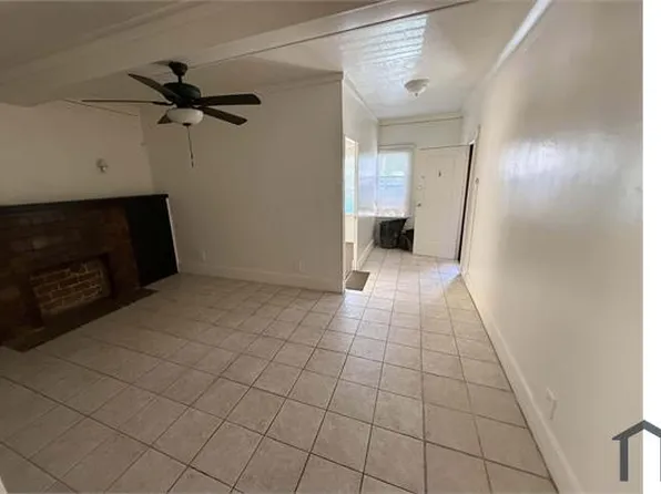 647 Linden Ave APT 1, Long Beach, CA 90802