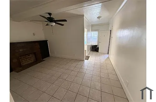 647 Linden Ave #1 Photo 1