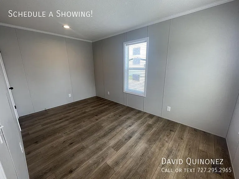 701 W Mill St #189 — Photo 28