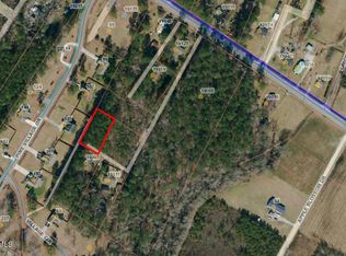 46 State Highway 210, Rocky Pt, NC 28457