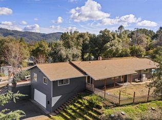 23397 Italian Bar Rd, Columbia, CA 95310