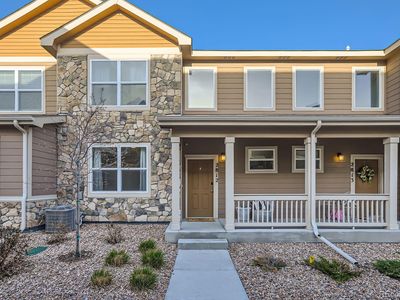 5551 29th Street #2812, Greeley, CO, 80634