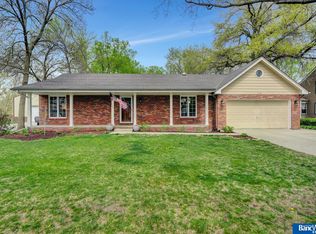 208 W 4th St, Panama, NE 68419