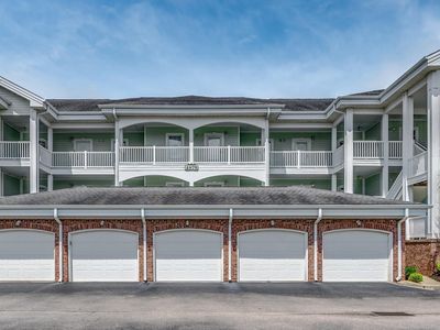 4879 Dahlia Ct. UNIT 4879-305, Myrtle Beach, SC, 29577