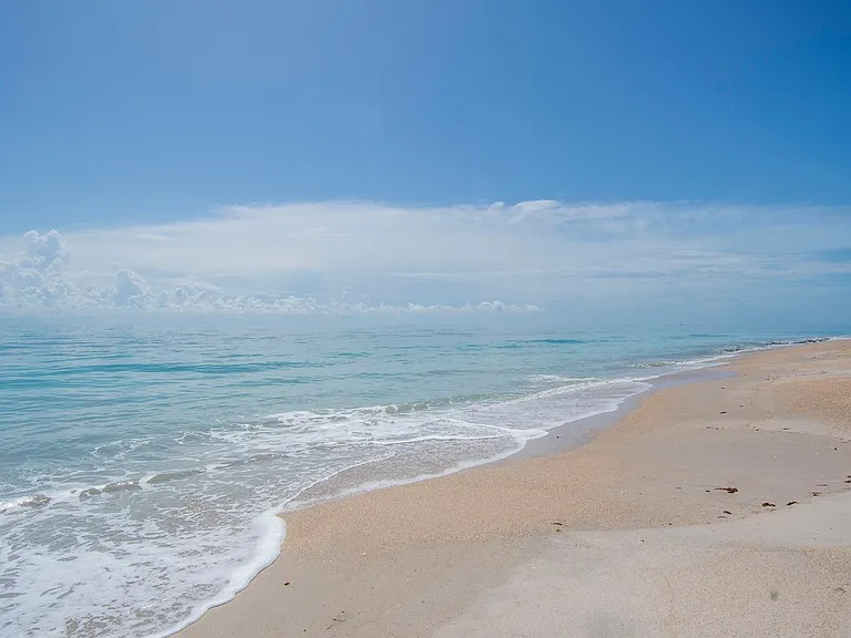 1480 Ocean Dr #5G — Photo 31