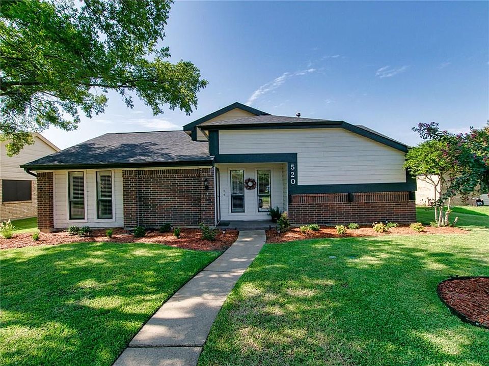 1st image of 520 Quail Hollow Dr