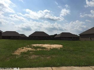 0 Rocky Road Loop UNIT 106, Gulf Shores, AL 36542