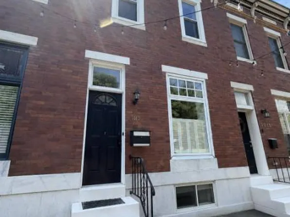 3013 Eastern Ave, Baltimore, MD 21224