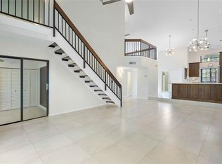 2800 S Oakland Forest Dr APT 2301, Oakland Park, FL 33309