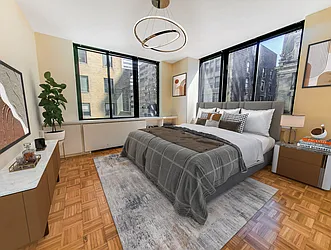 Rented by RSNY Realty