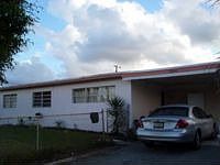 1st image of 3240 NW 2nd St