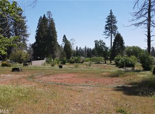 1760 Stark Ln #1, Paradise, CA