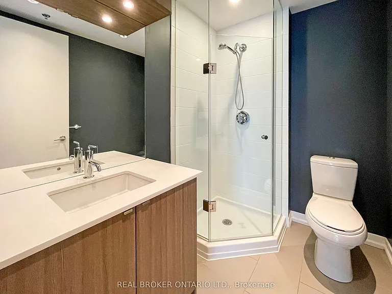 88 Colgate Ave #220 — Photo 7