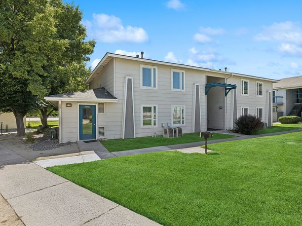 690 E Patriot Blvd #192