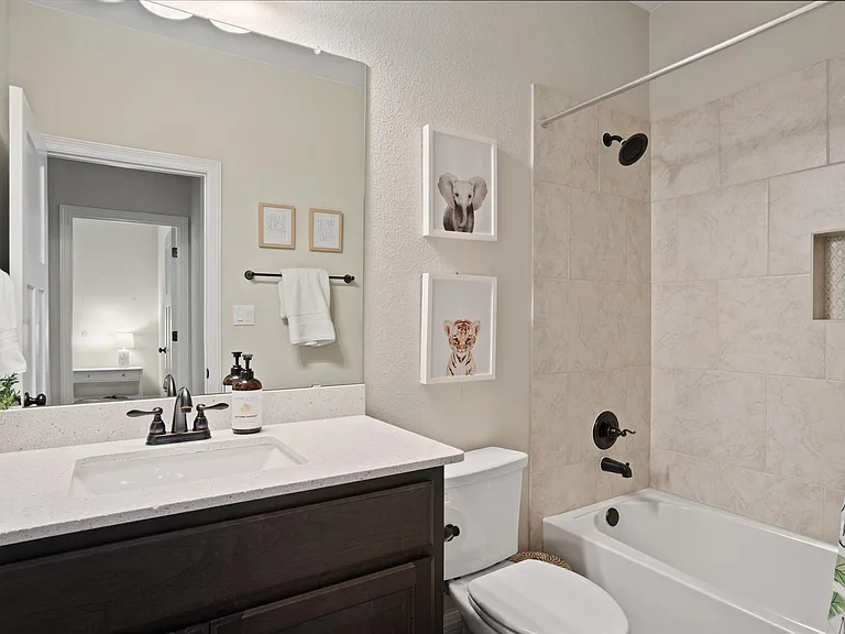 17805 Limestone Spring Ln — Photo 27