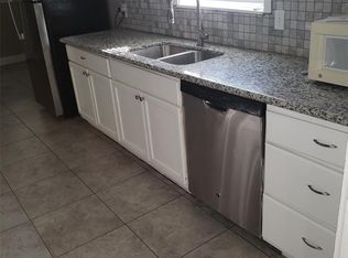 316 E 35th St, Houston, TX 77018