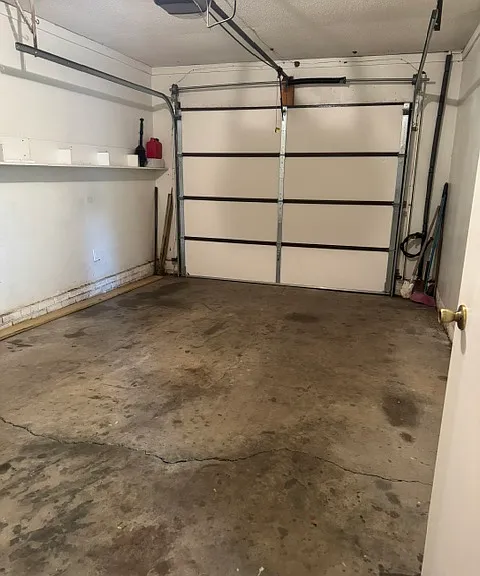 10327 Osprey Dr — Photo 25