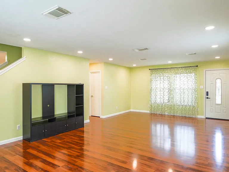 79 Viking Oak — Photo 15