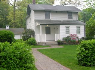 432 Midland Ave, Rye, NY 10580