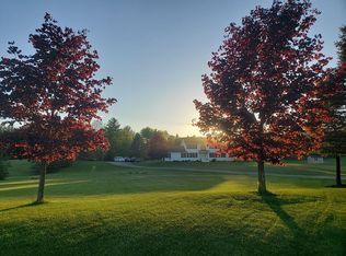 5392 Victorian Mdws, Dryden, MI 48428